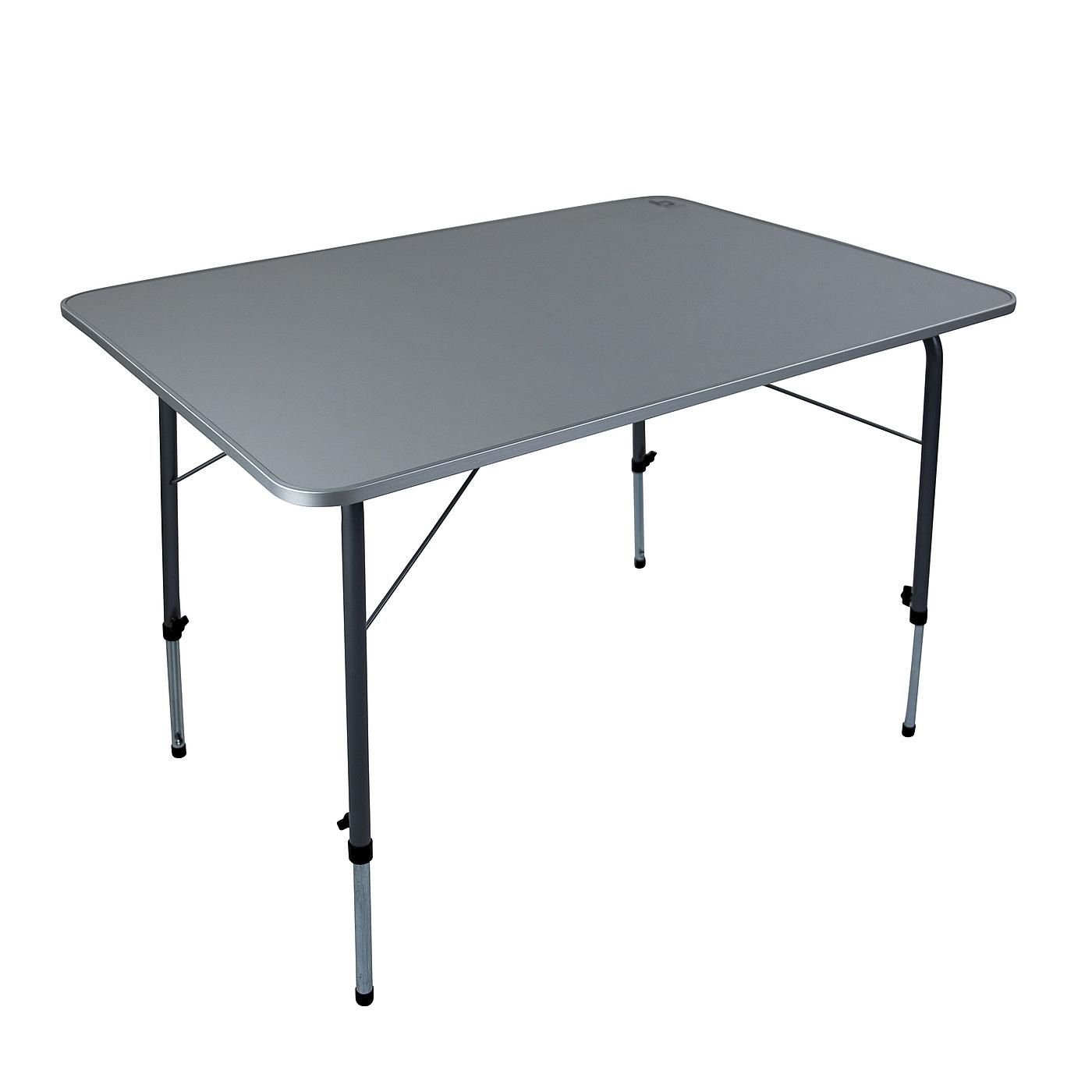 Bo-Camp 100 x 70 Tisch