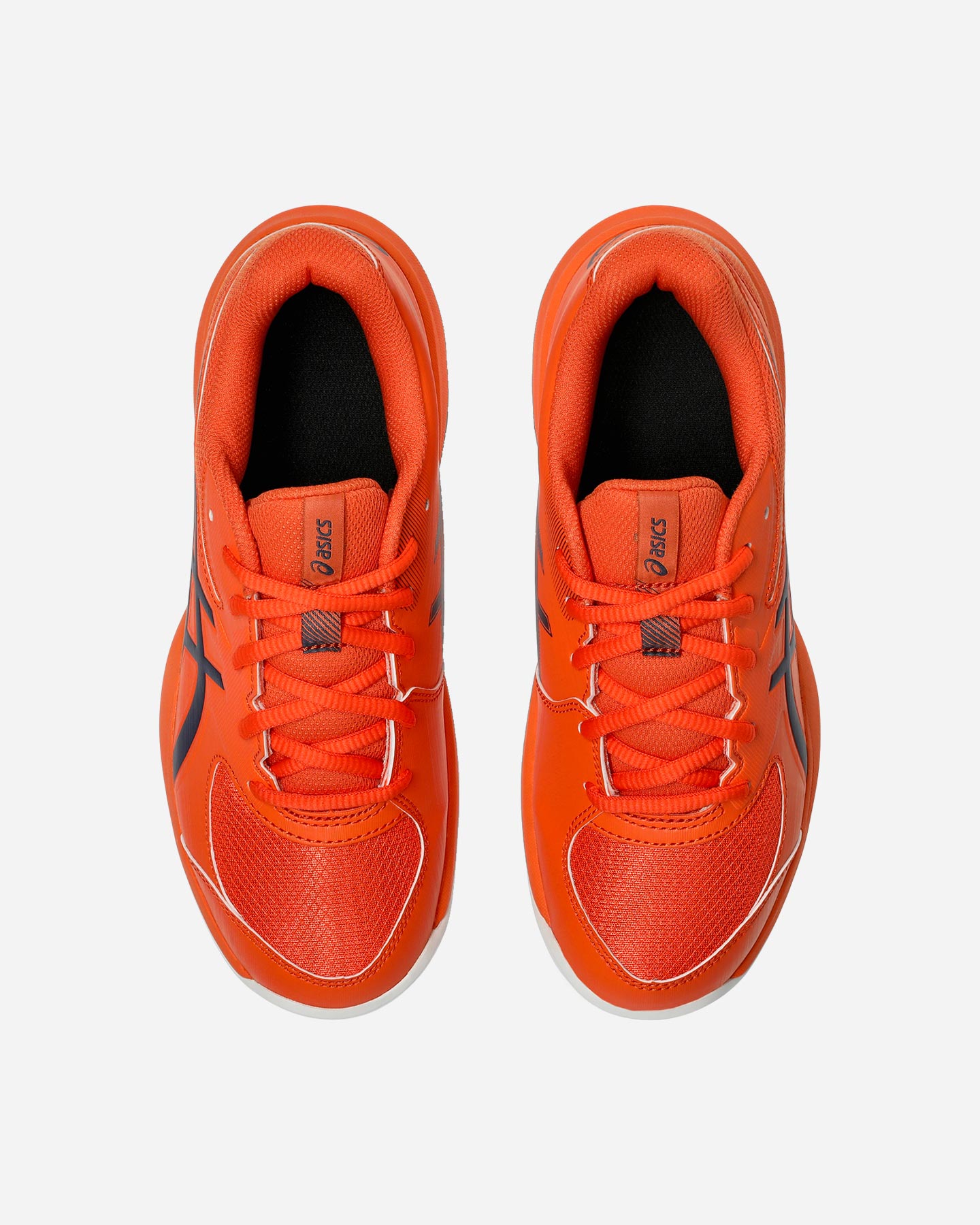 Scarpe Tennis Asics Gel Game 10 Clay Gs Jr 1044A082-800