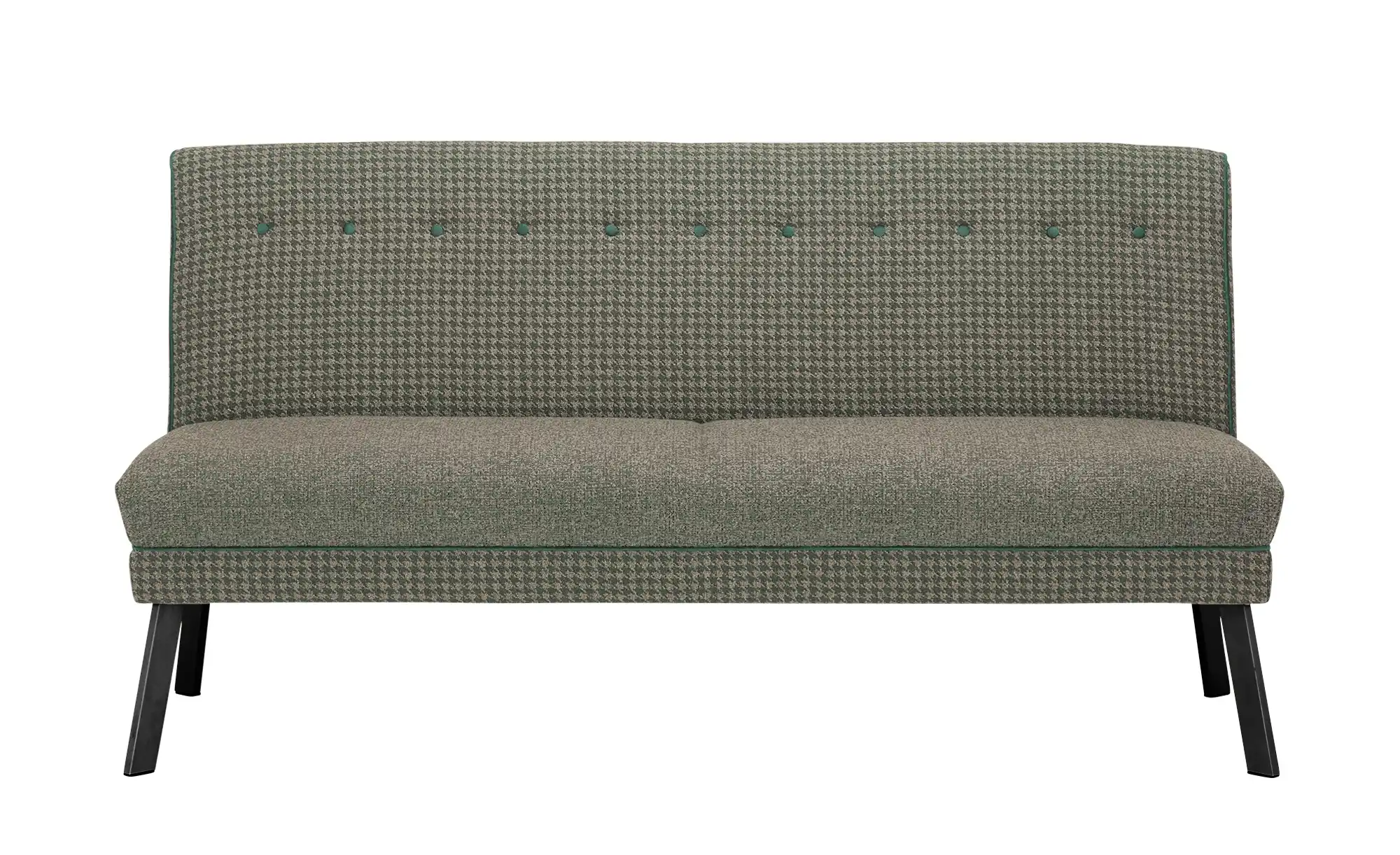 Barnickel Küchensofa Tabea