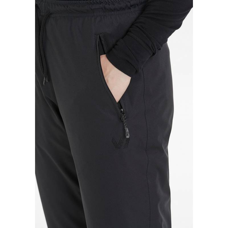 Whistler Fando Funktionshose Damen