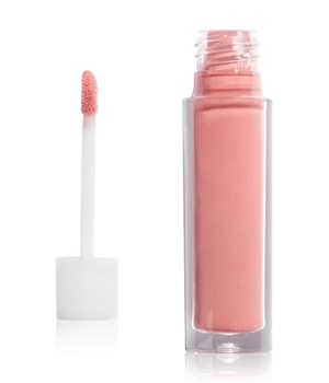 Kjaer Weis Lip Gloss Refill Lipgloss-4 ml