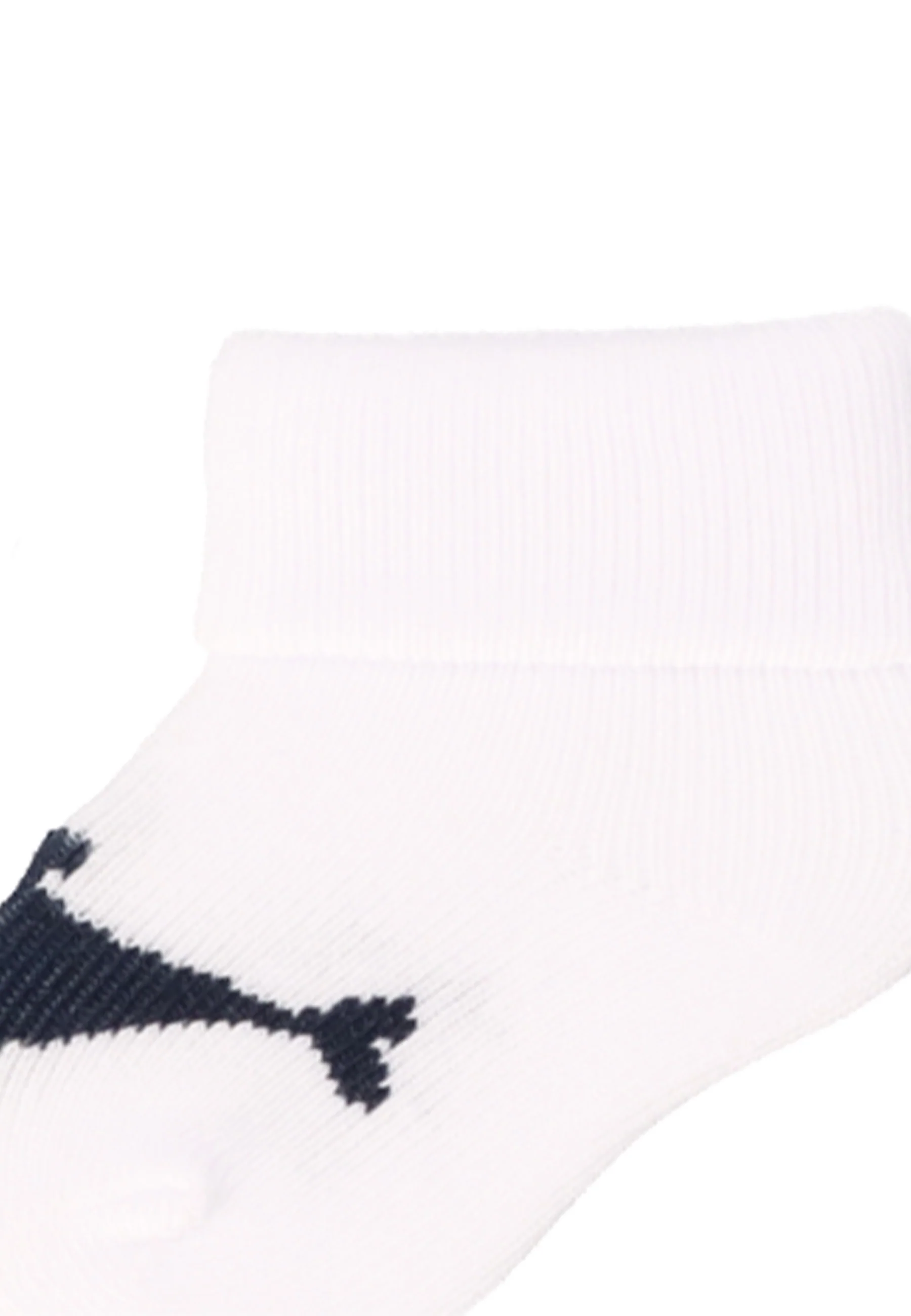 Erstlingssocken im 3er Pack mit Motiv Fische