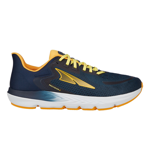 M PROVISION 6 Herren - Laufschuhe