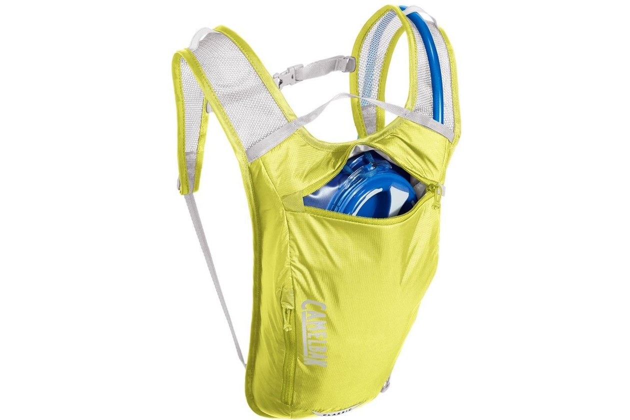Camelbak Classic Light Trinkrucksack 4