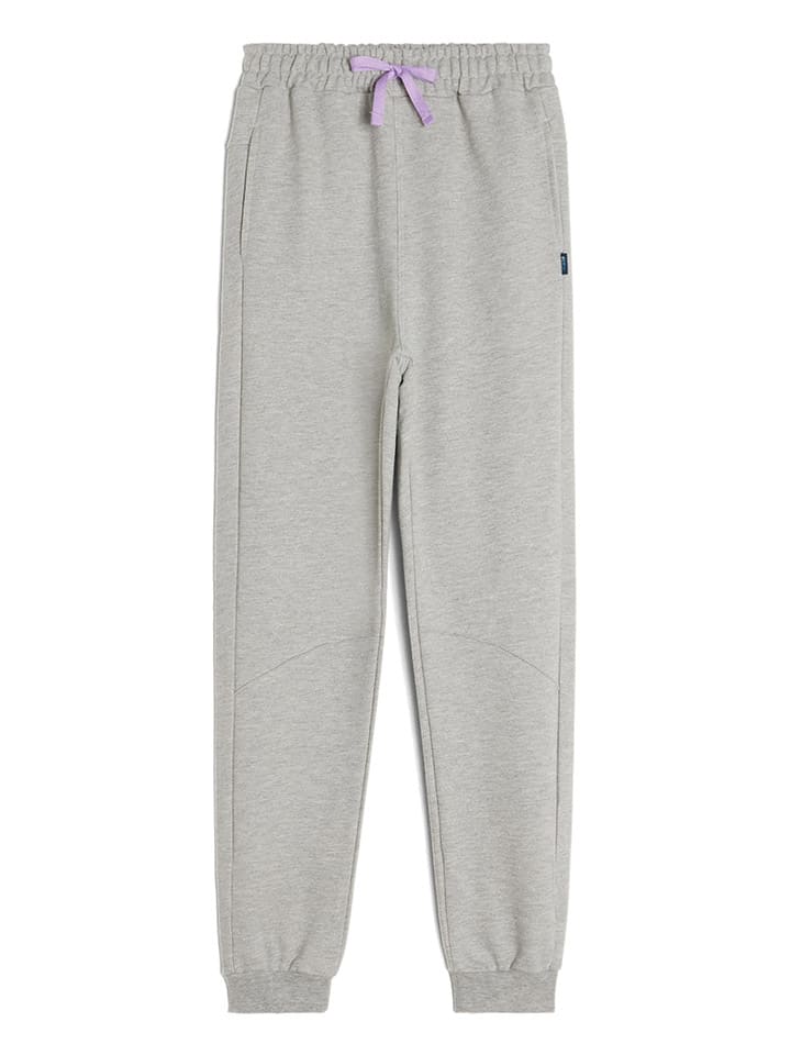 JAKO-O Sweathose 