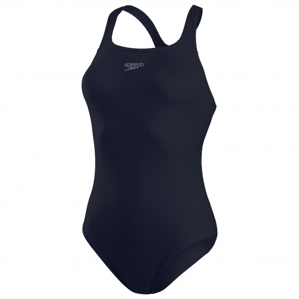 Speedo - Women's Eco Endurance+ Medalist - Badeanzug