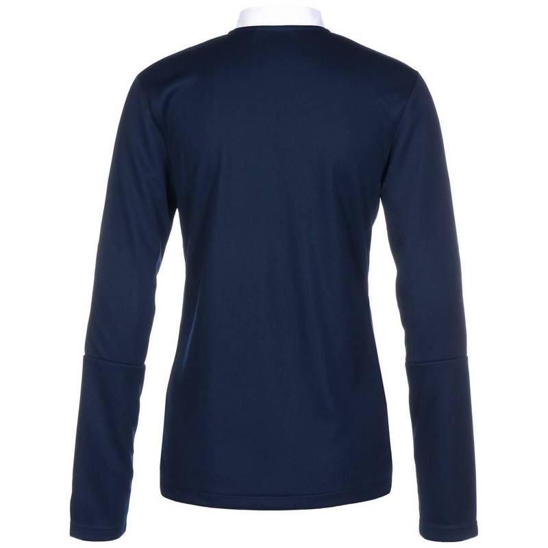 adidas Tiro 21 Trainingsjacke Damen