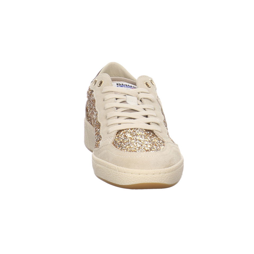 Blauer Olympia 11 Sneaker