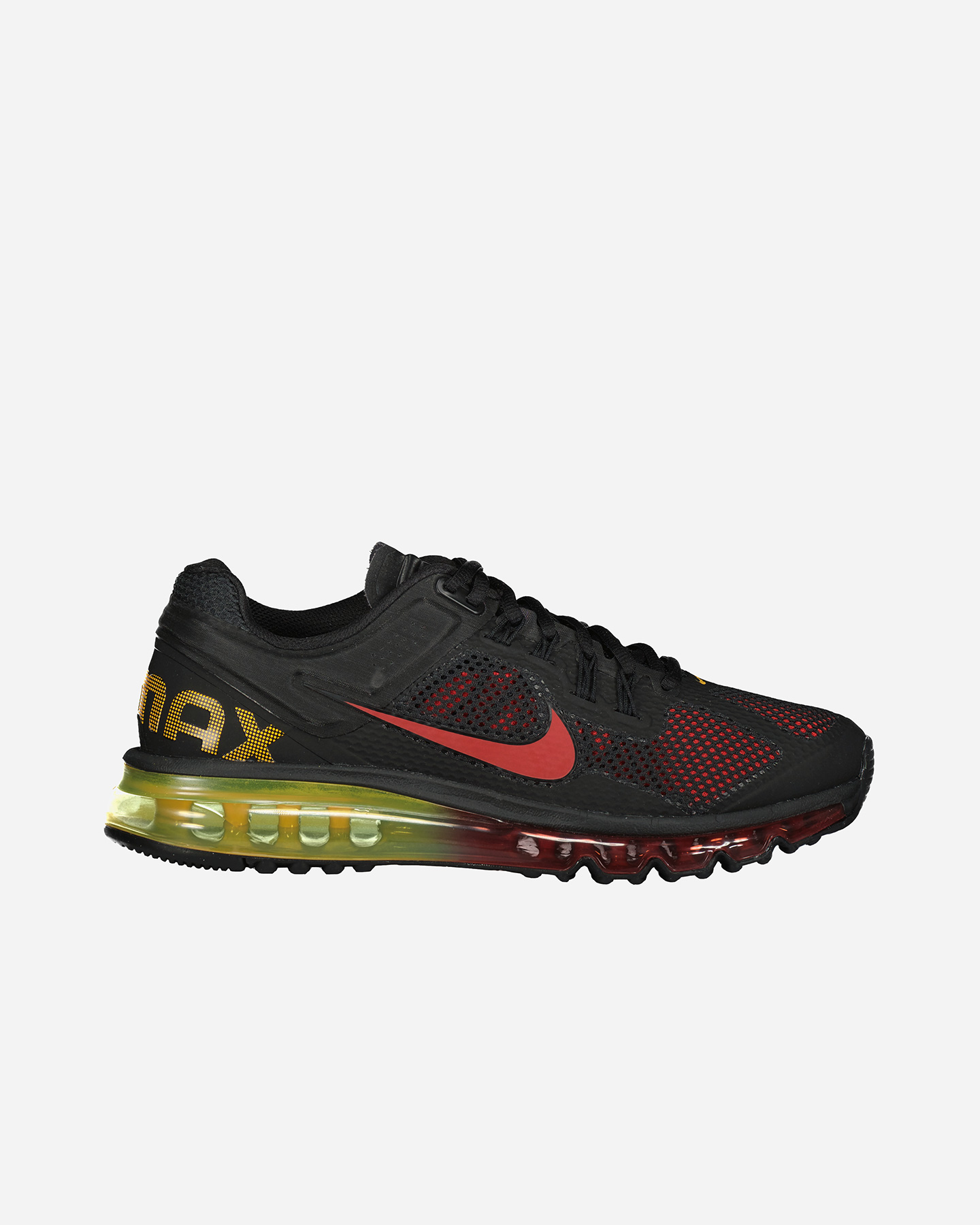 Buty sportowe Nike Air Max 2013 M HF3660-002