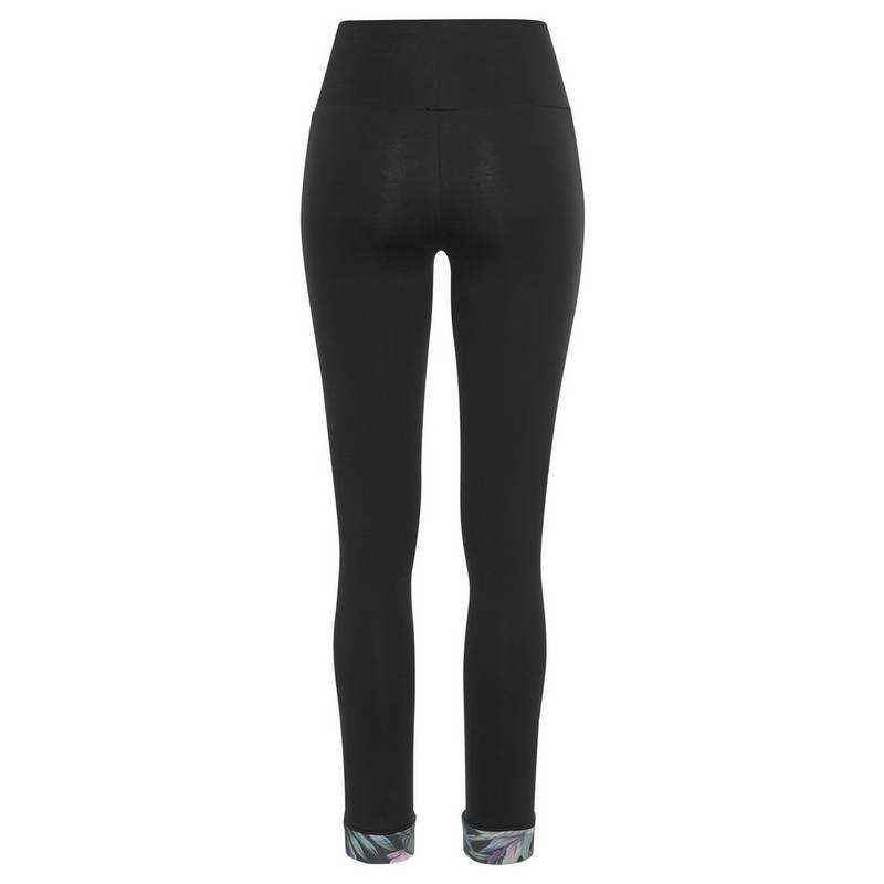KangaROOS Tights Damen