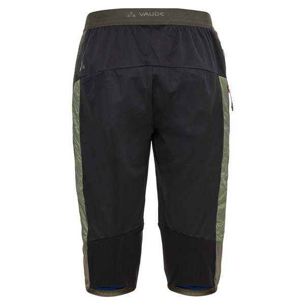 KURO INSULATION SHORTS Herren - Radhose