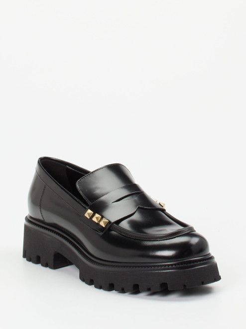 Slipper-15130090232 Konstantin Starke