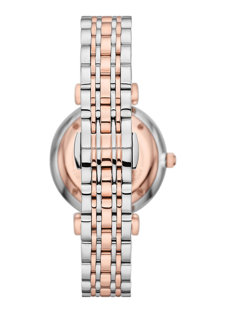 Ceas Emporio Armani AR11537