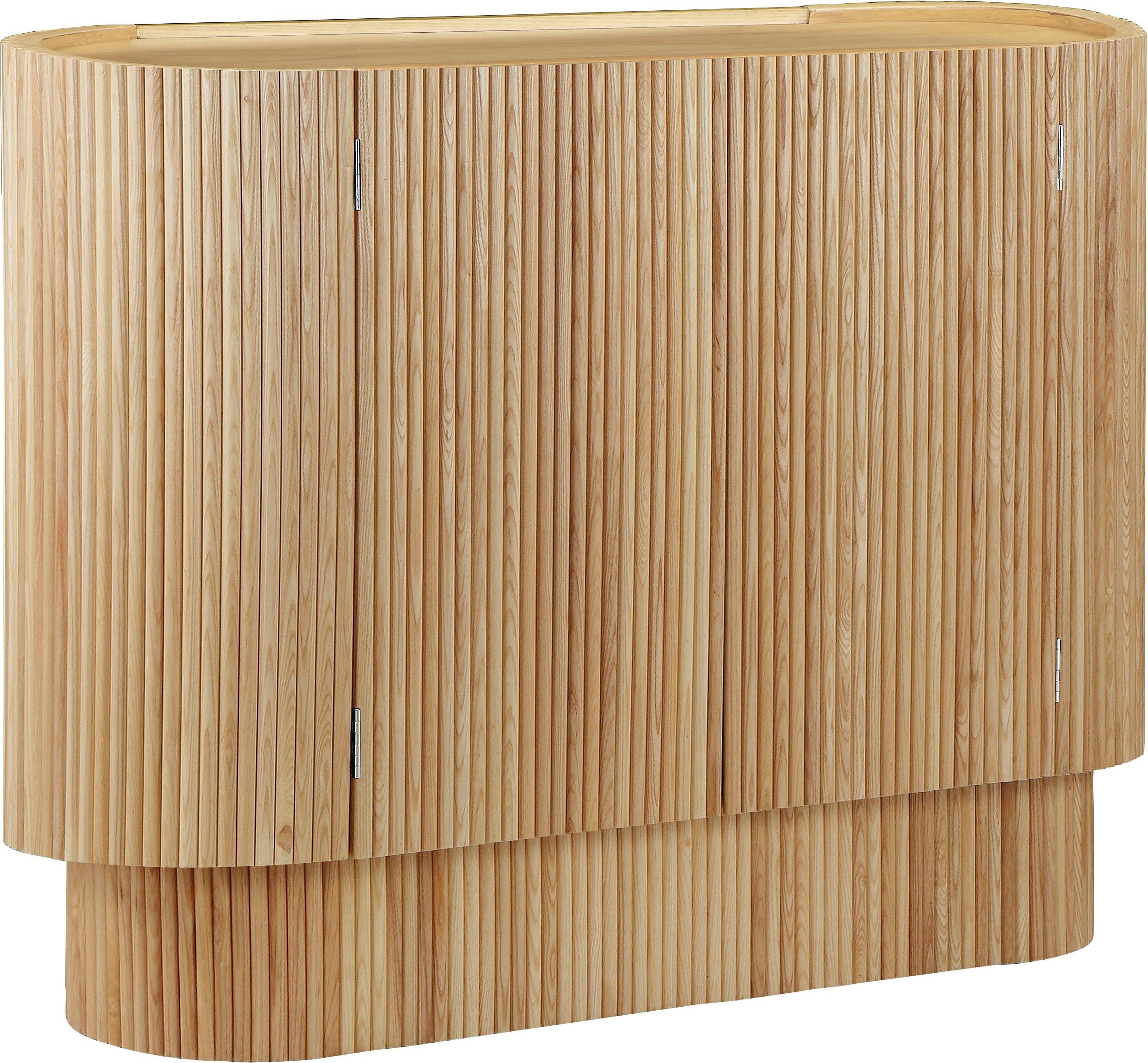 LeGer Home by Lena Gercke Sideboard Mariola
