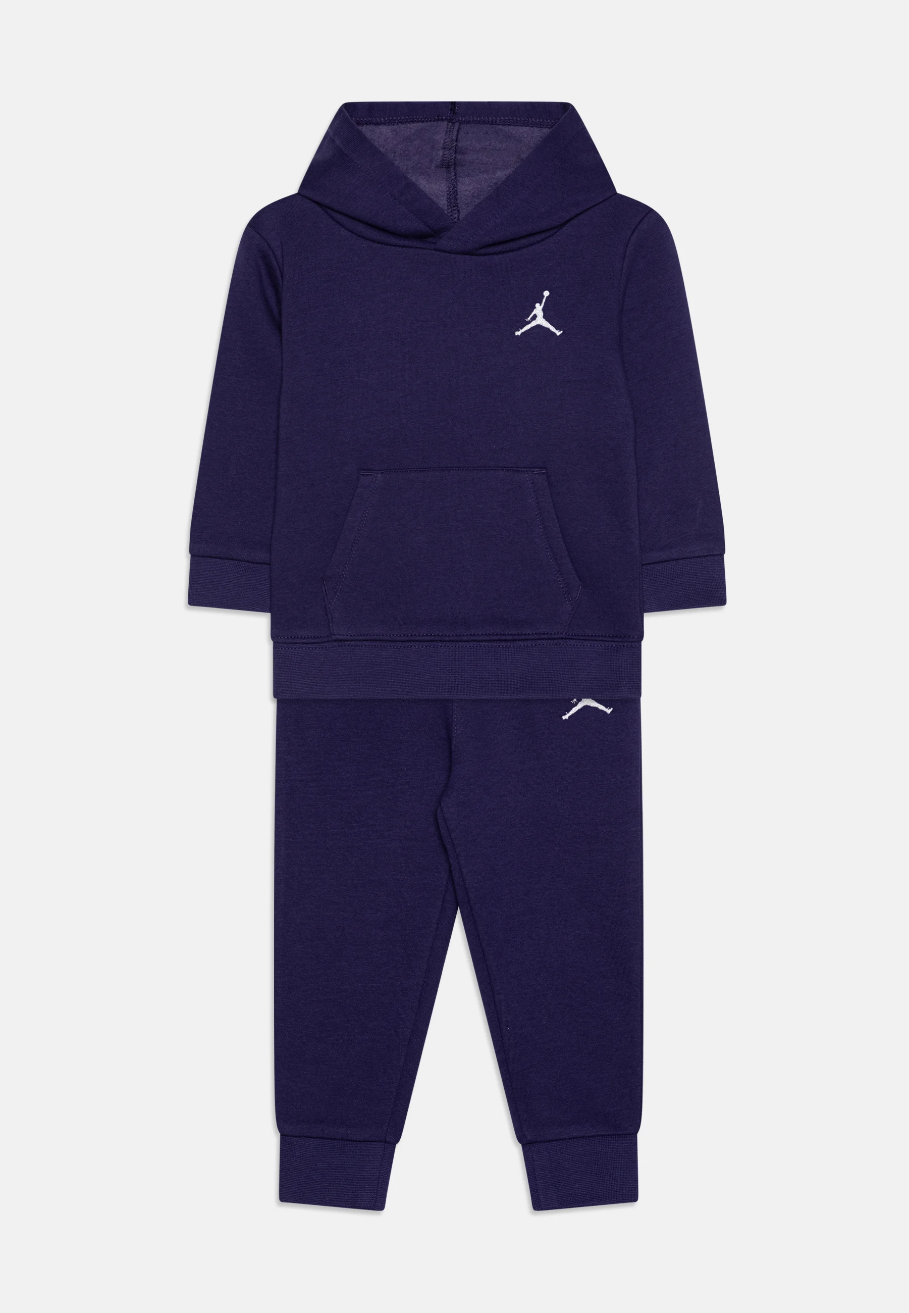 Jordan ESSENTIALS UNISEX SET - Chándal