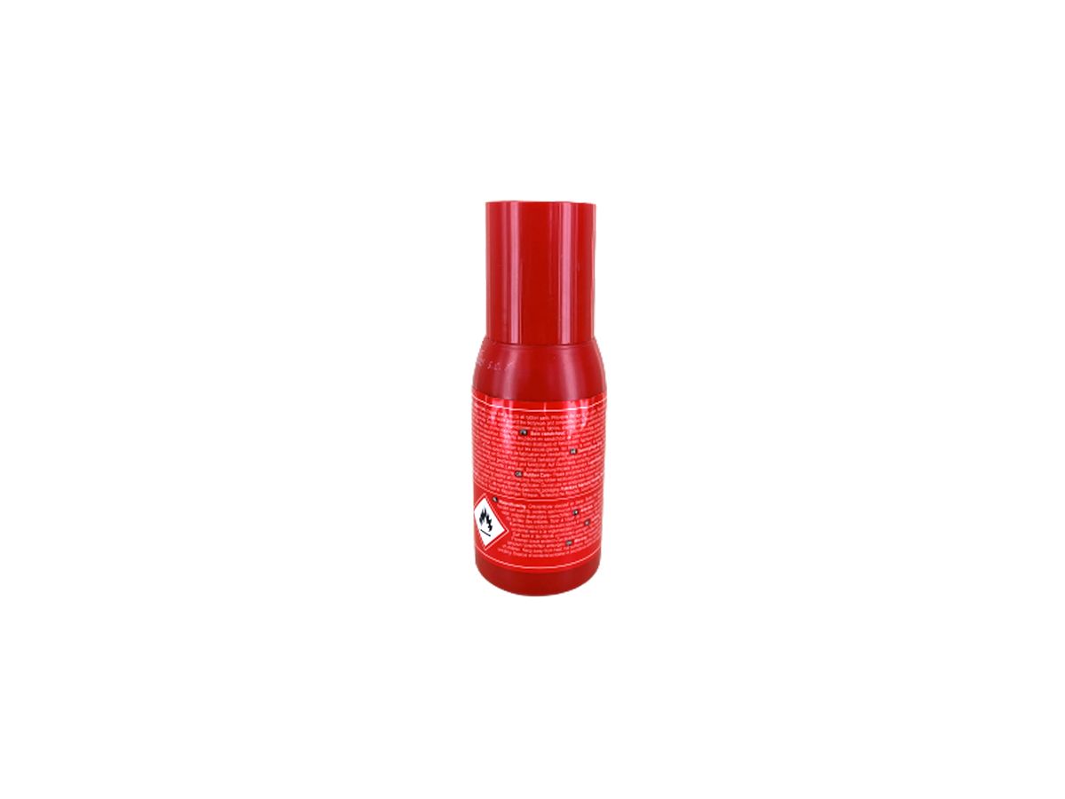 Carlson Gummispray
