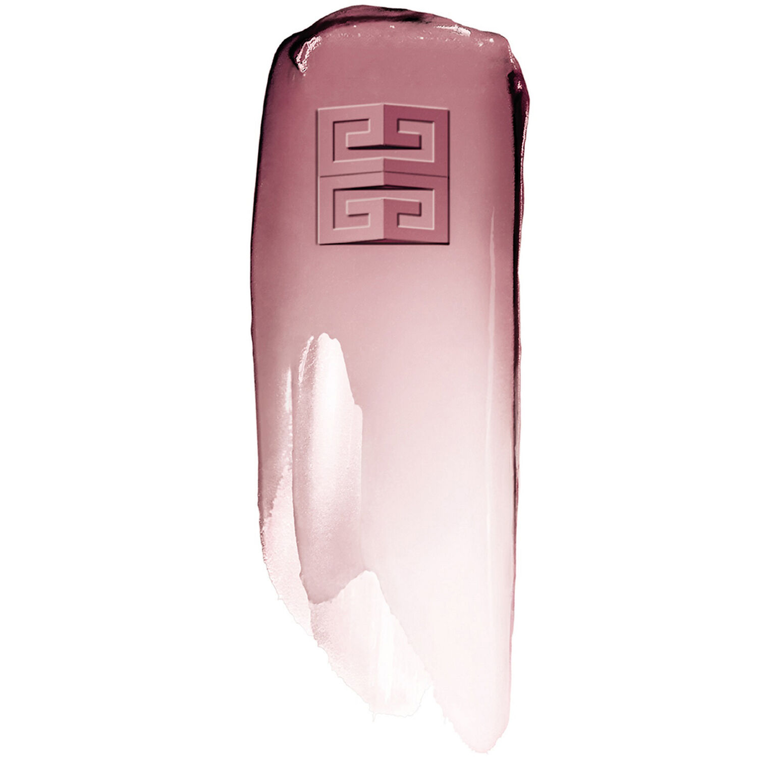 Givenchy Le Rouge Baume à Lèvres Universel Couture