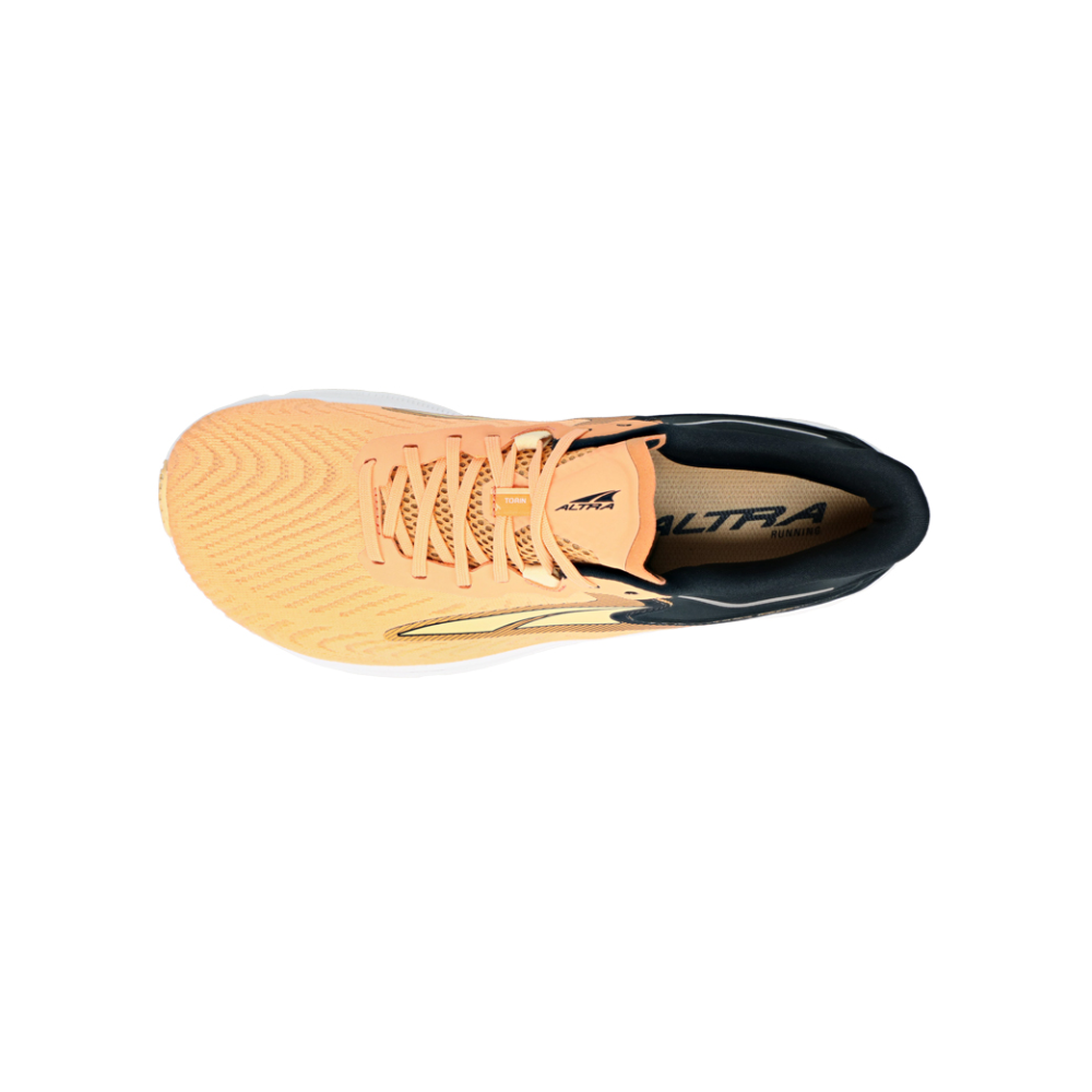 Altra Torin 6 AL0A7R6T-800 / orange