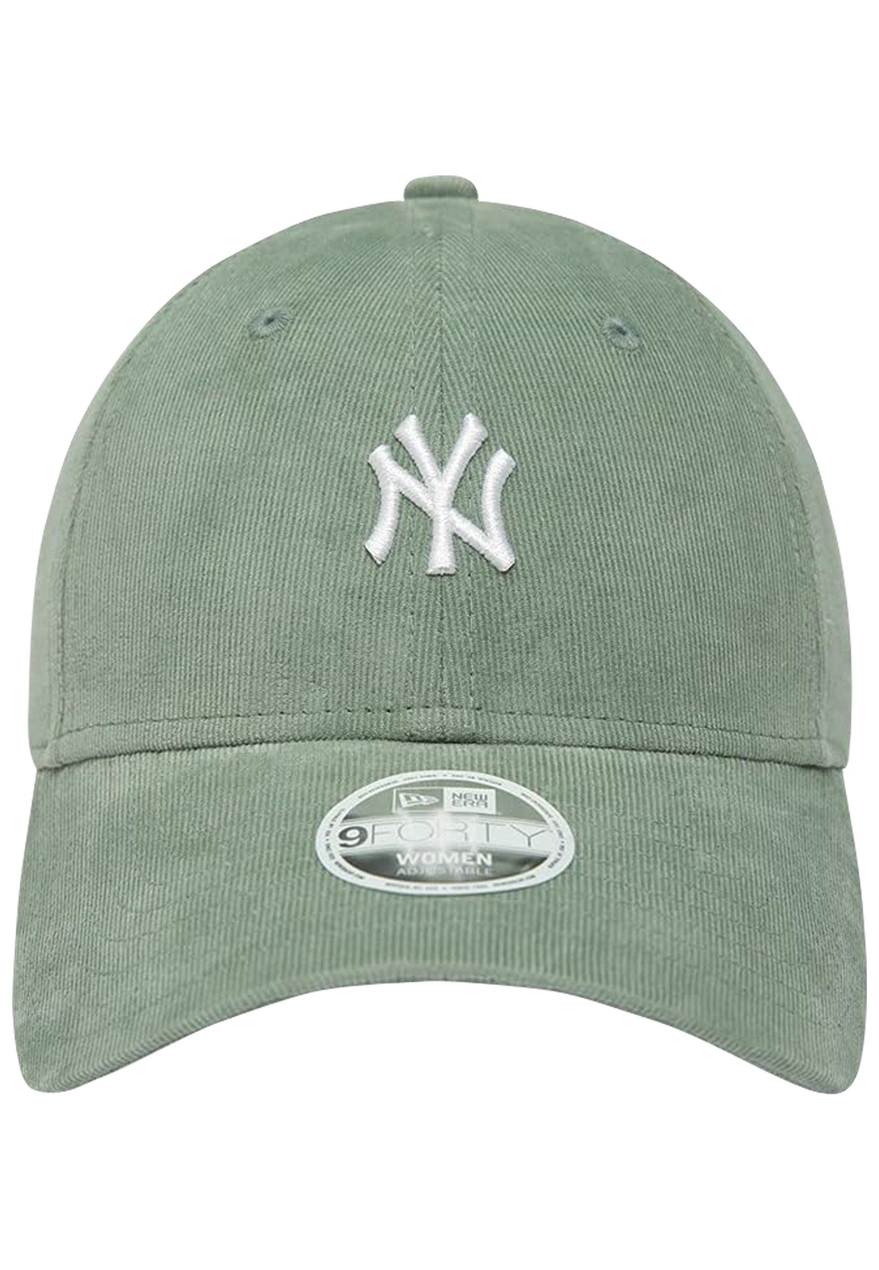 New Era Outdoorhut 9Forty (1-St)
