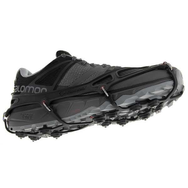 EXOSPIKES Unisex - Spikes