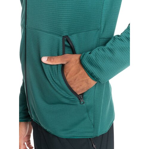 HERREN ROLLI STEEP POINT FZ M OTLR