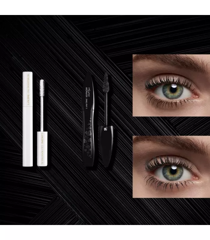HYPNÔSE DOLL EYES Mascara