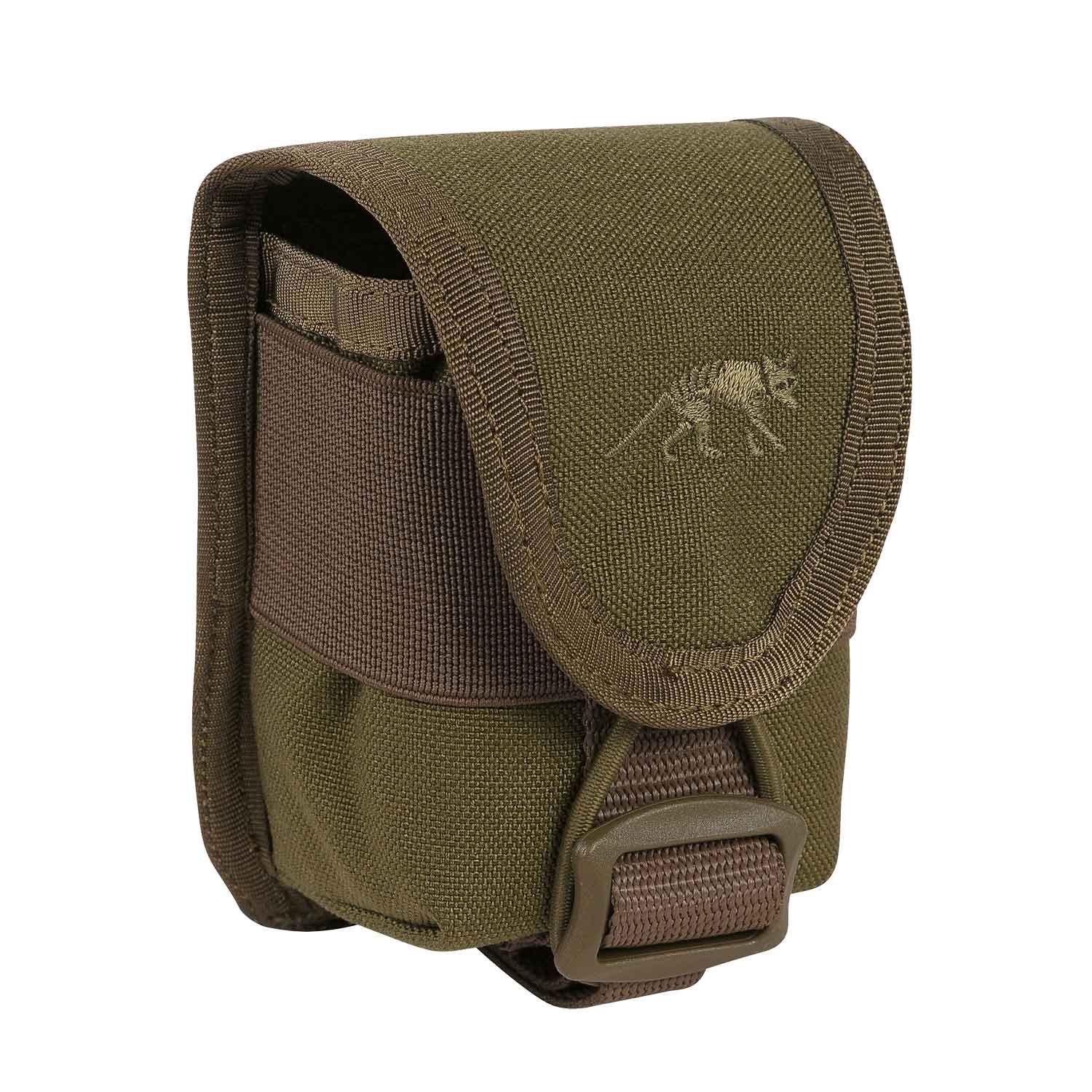 TT Grenade Pouch