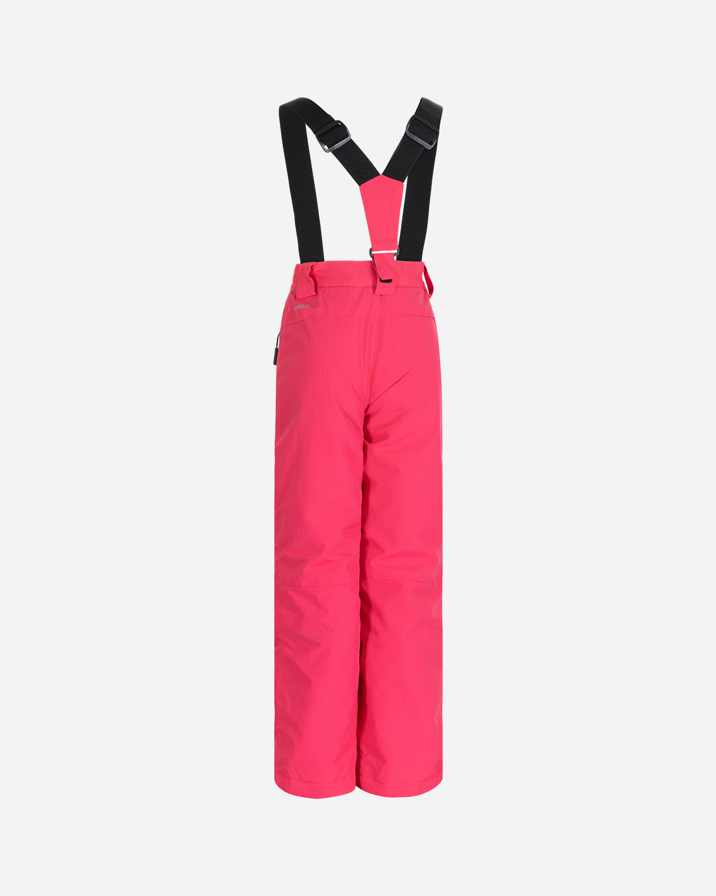 Lyže Salopette Sci 8848 Jr OSB707W02-404