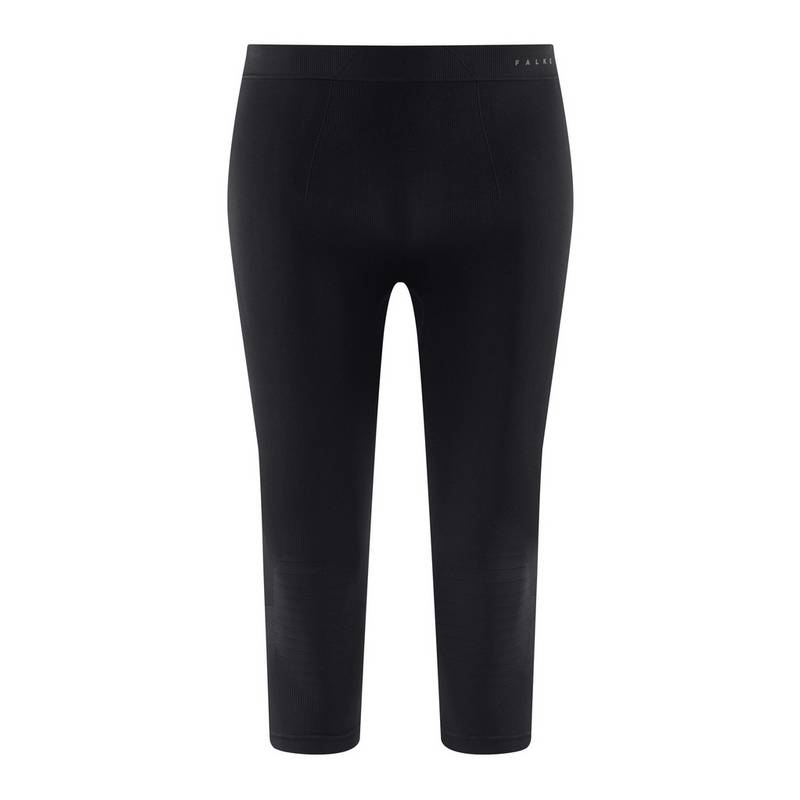 Falke Funktionsunterhose Herren
