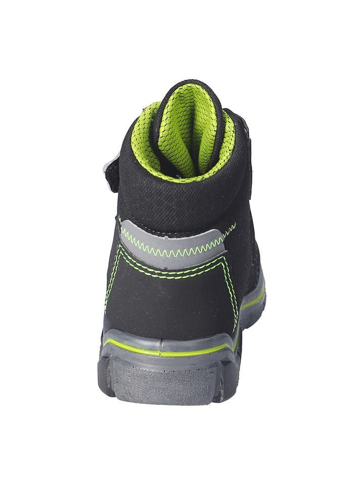 Ricosta Boots 