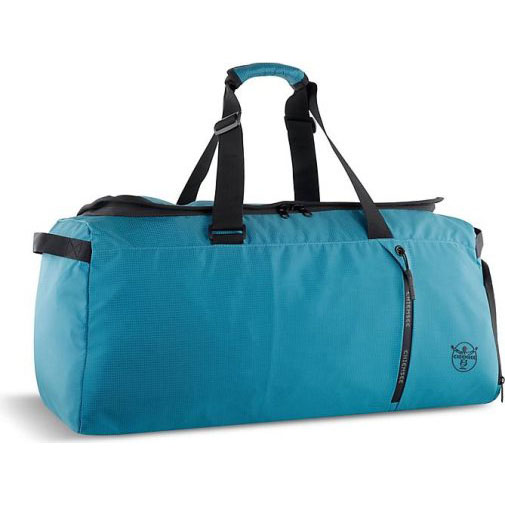 CHIEMSEE Light N Base Reisetasche 60 cm
