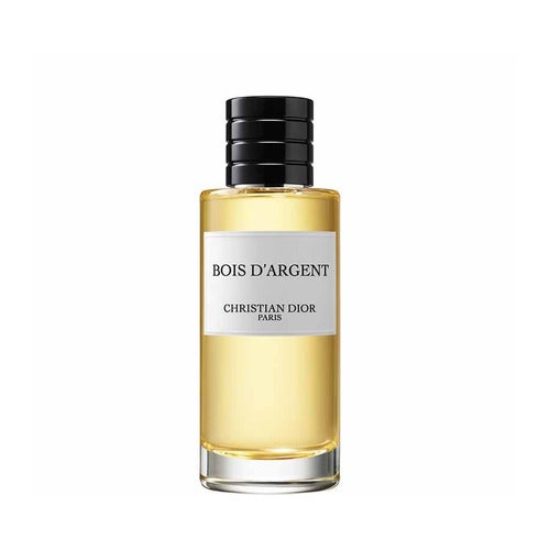 Dior Bois D'Argent parfuminis vanduo 250 ml