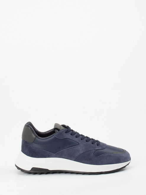 Sneaker-46611090890 Hogan