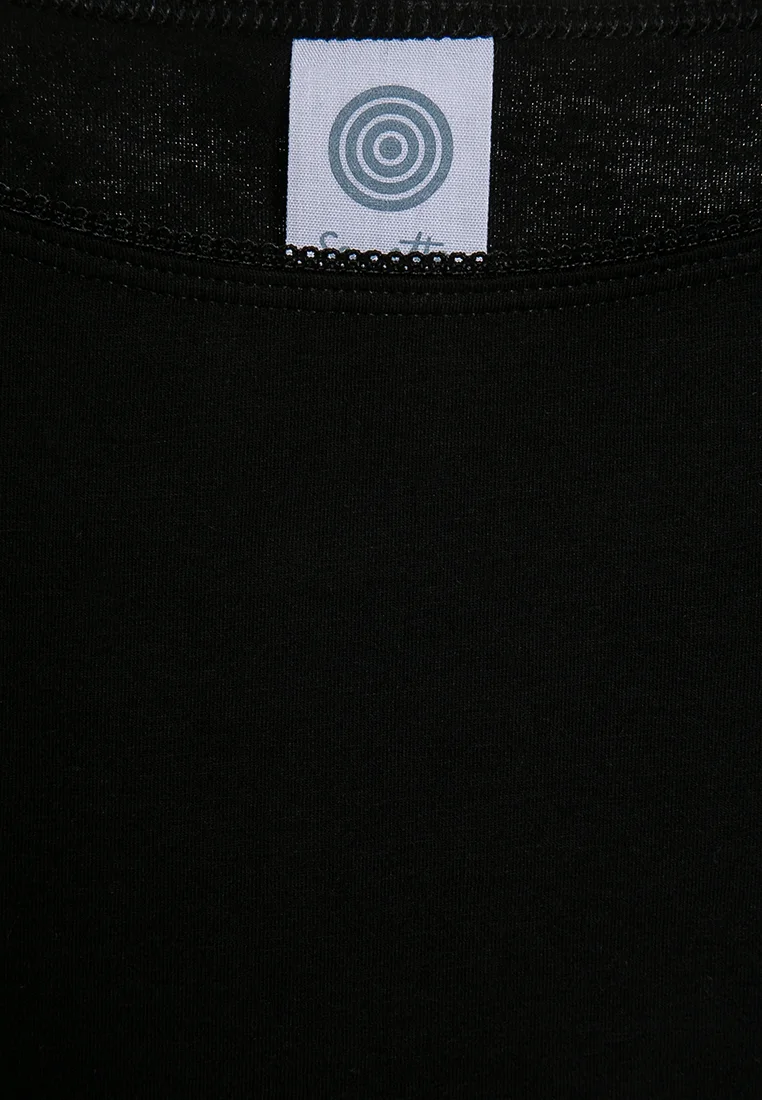 Sanetta PACK 2 - Camiseta interior