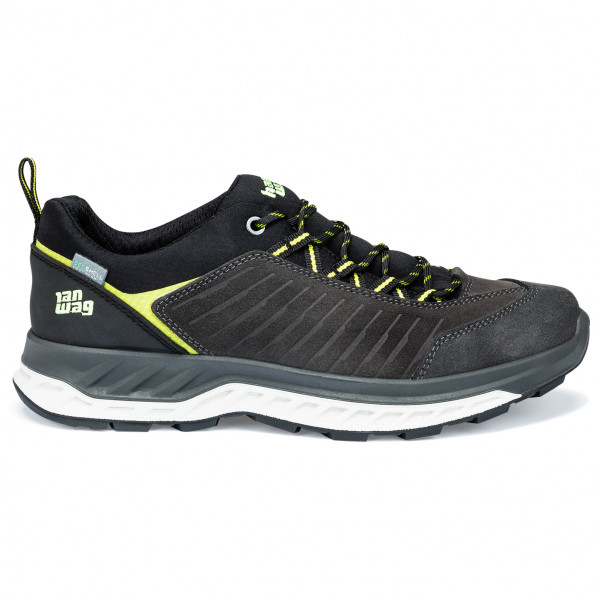 Hanwag - Blueridge Low ES - Multisportschuhe