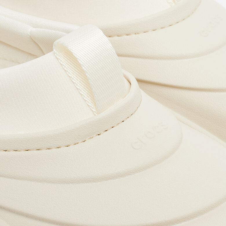 Crocs Echo Storm tundra