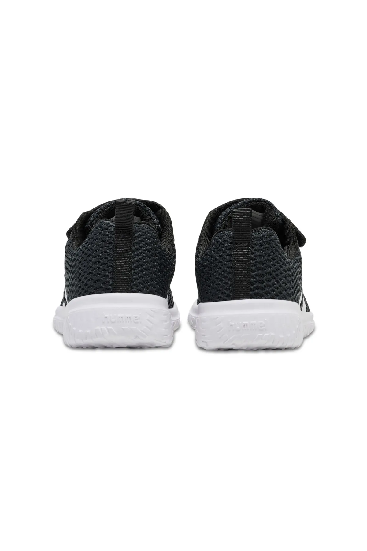 hummel  ACTUS RECYCLED JR