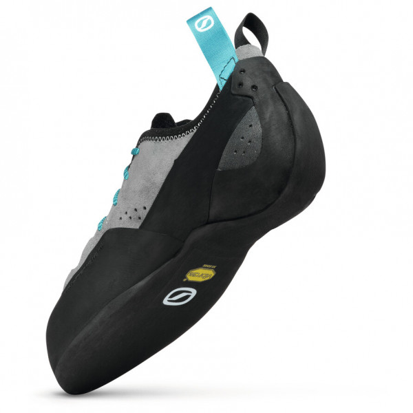 Scarpa - Generator - Kletterschuhe