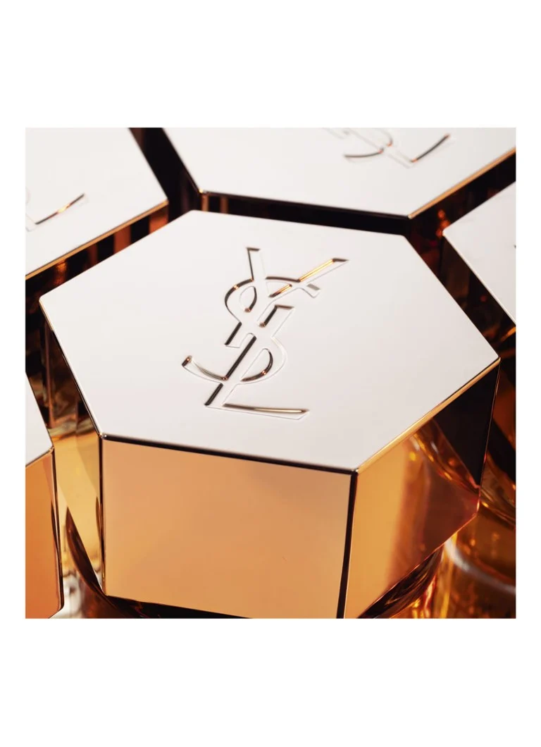Yves Saint Laurent L'Homme Eau de Parfum