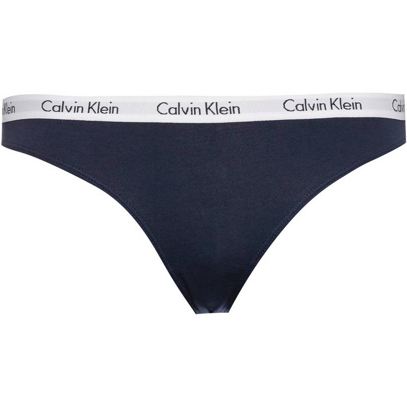 Calvin Klein CAROUSEL Unterhose Damen