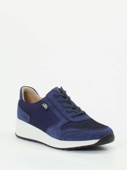Sneaker-26611090193 Finn Comfort