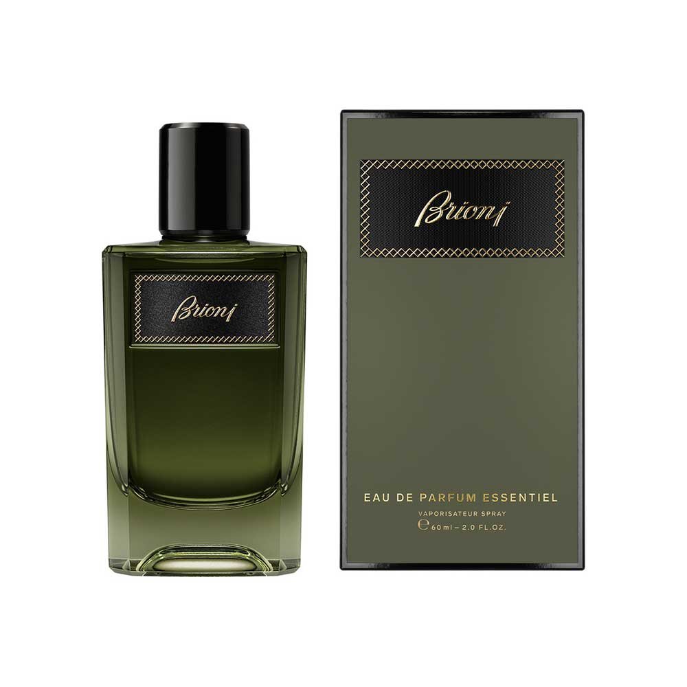 Brioni Essentiel Eau de Parfum Essential