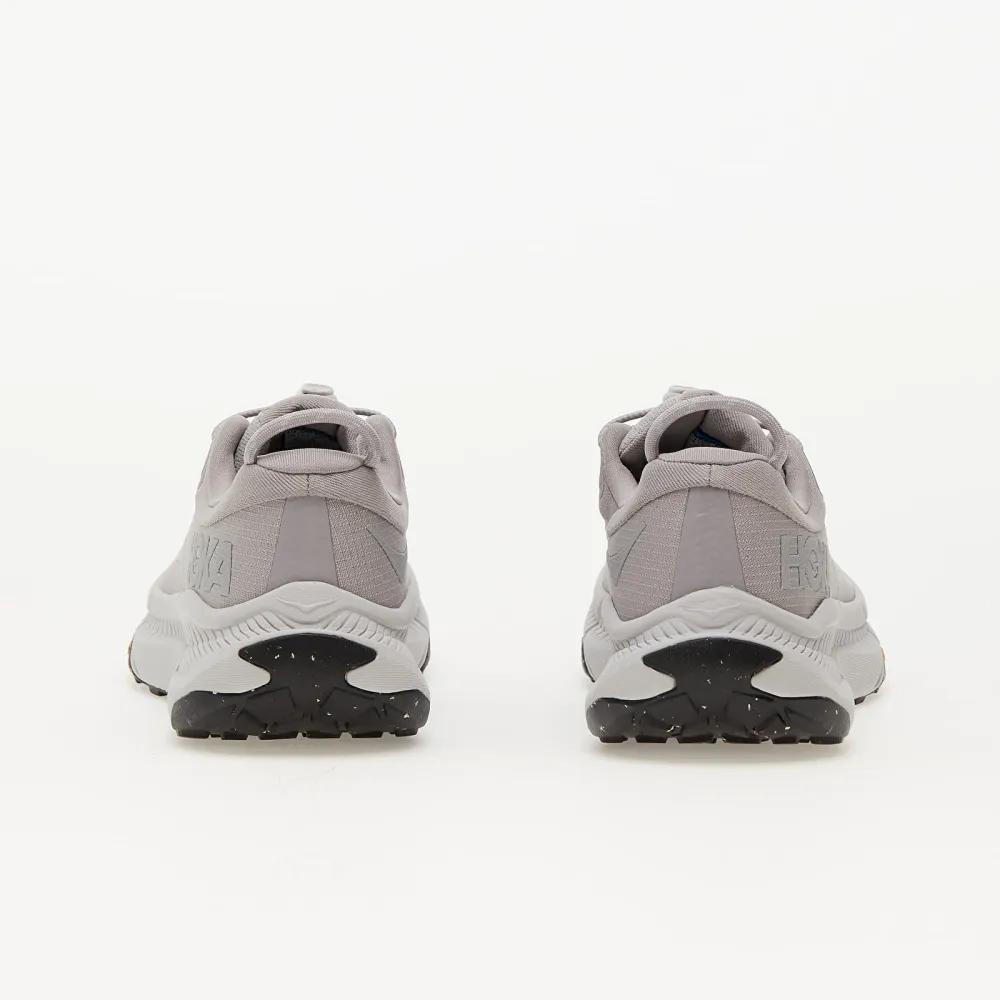 Hoka Transport GTX 1133958-ORS / grau