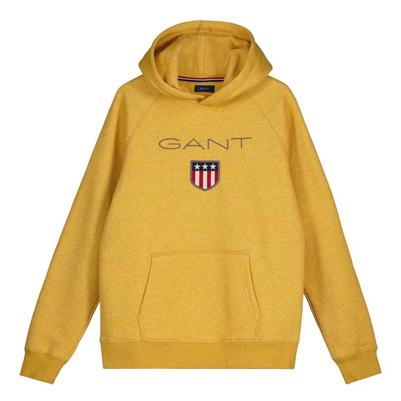 GANT Sweatshirt Sweatshirt Jungen