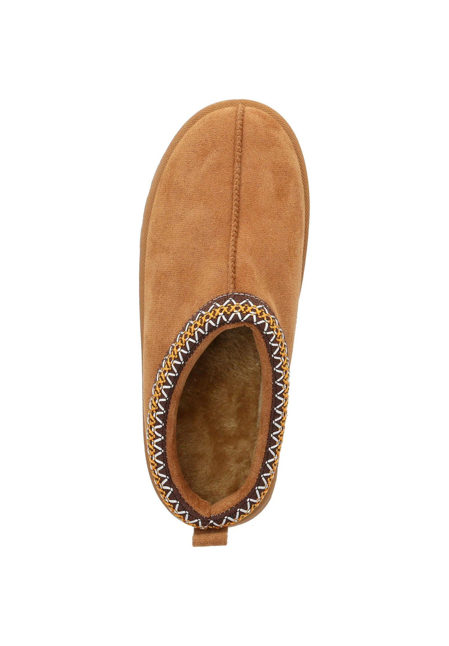 Palado ASINARA - Zapatillas