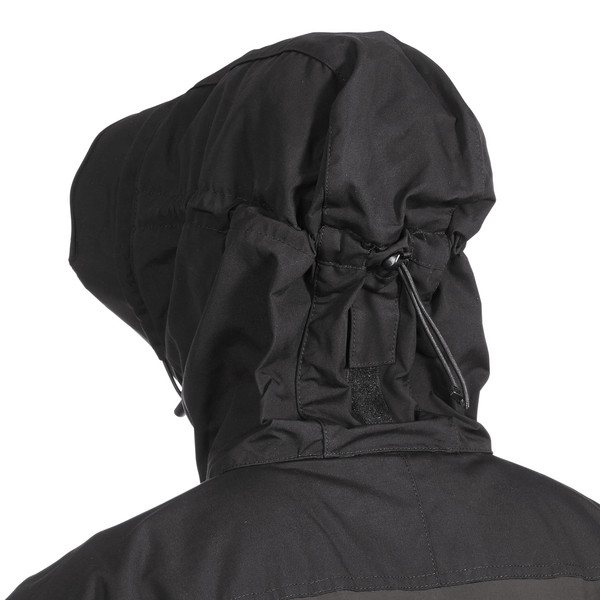 KEB JACKET M Herren - Übergangsjacke