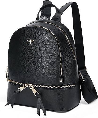 C´iel Cityrucksack Terry