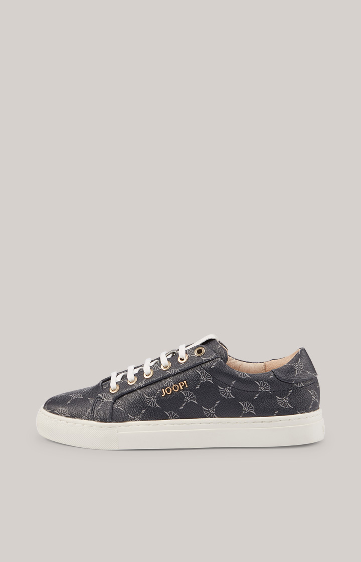 Sneaker Cortina Coralie in Dunkelblau