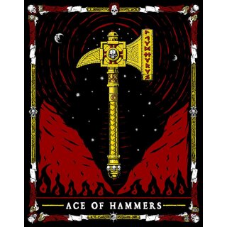 WFRP Enemy in Shadows Collector LE Vol. 1 von 5 (EN)