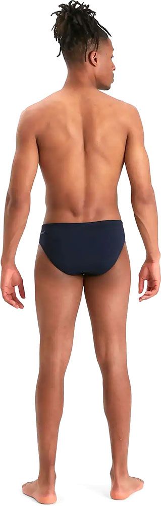 Speedo Eco Endurance+ 7cm Brief - Badehose kaufen | Bike-Discount